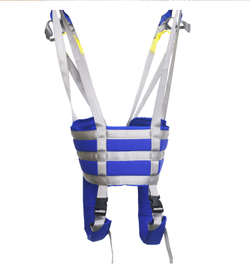 Подвес электрический передвижной  2580