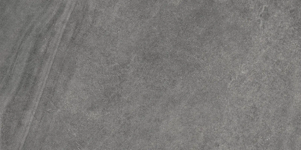 Керамогранит Alma Ceramica GFU60120OLS44R Olsa 60x120 серый матовый под камень