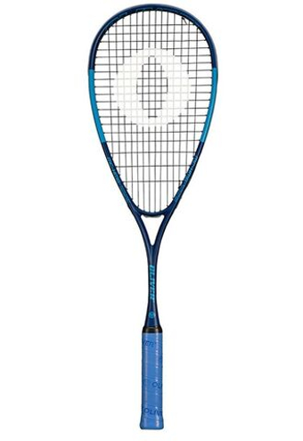 Ракетка для сквоша Oliver XT 880