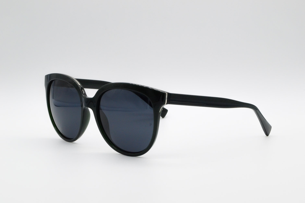 Изг. оправы MO 0265I A