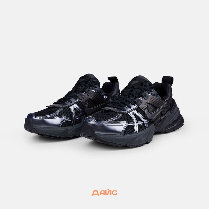 Кроссовки Nike V2K Run 