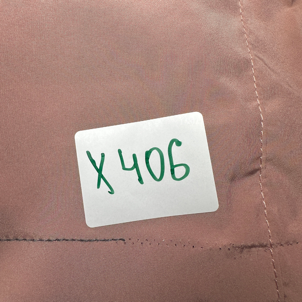Брюки YMKASHIX College X406 рр.XL