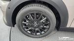 Mini Cooper 5 даерей Classic Plus (03.2024)