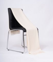 Плед INCALPACA Перу РВА-12 шерсть альпаки