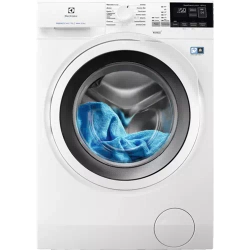 Стиральная машина Electrolux EW7WR4684W