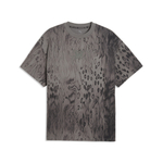 Мужская футболка PUMA CheeJaw Relaxed Basketball Tee