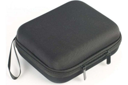 Пусковой многофункциональный аккумулятор Patriot MAGNUM 12 650201612