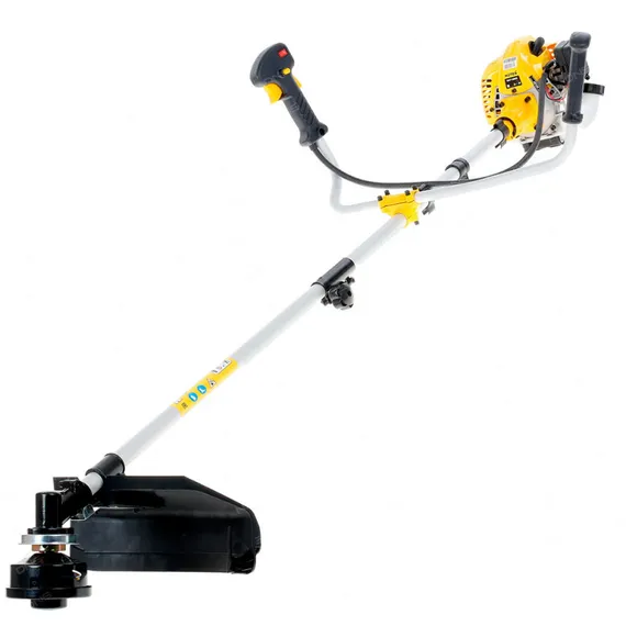 Триммер бензиновый "HUTER" GGT-800S