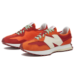 Кроссовки New Balance NB 327, MS327TSA