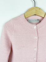 Кардиган Christian Dior, 104