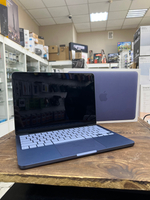 Б/У MacBook Neo 13 2018 8/256Gb