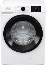 Стиральная машина Gorenje WNEI62SBS