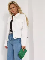 Жакет (363-3) Jetty (Акция)