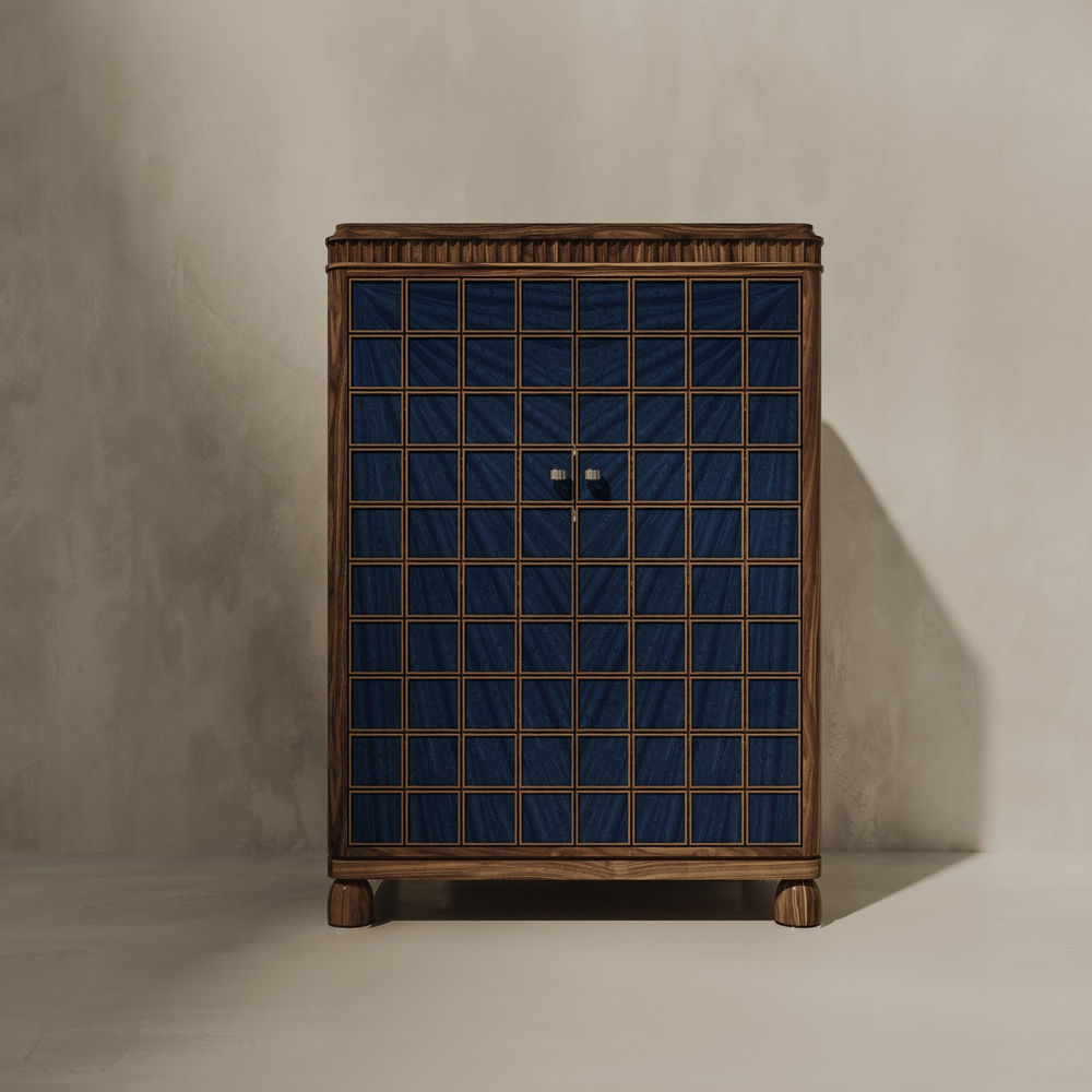 Бар Shepel Furniture CRUZ