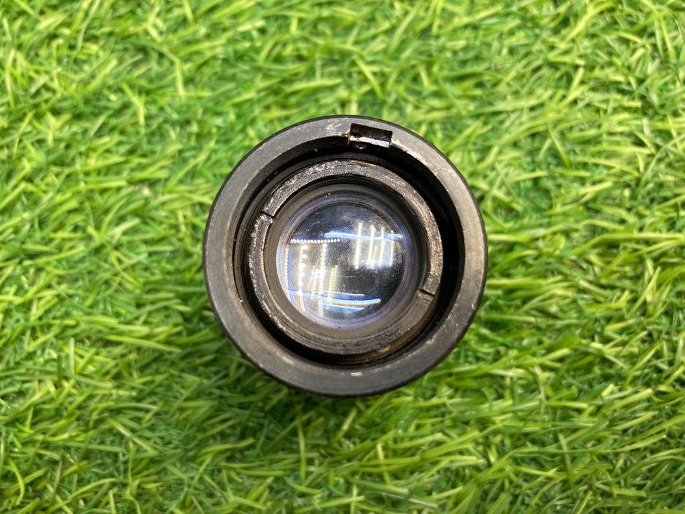Ро4-1 2/35mm Покупка/Продажа