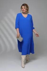 Платье 3057 Fabrika