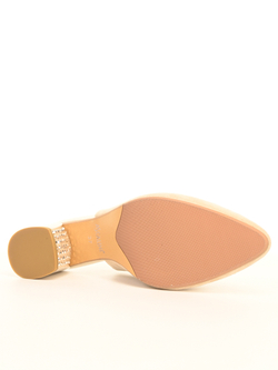 Босоножки женские Ascalini G2252