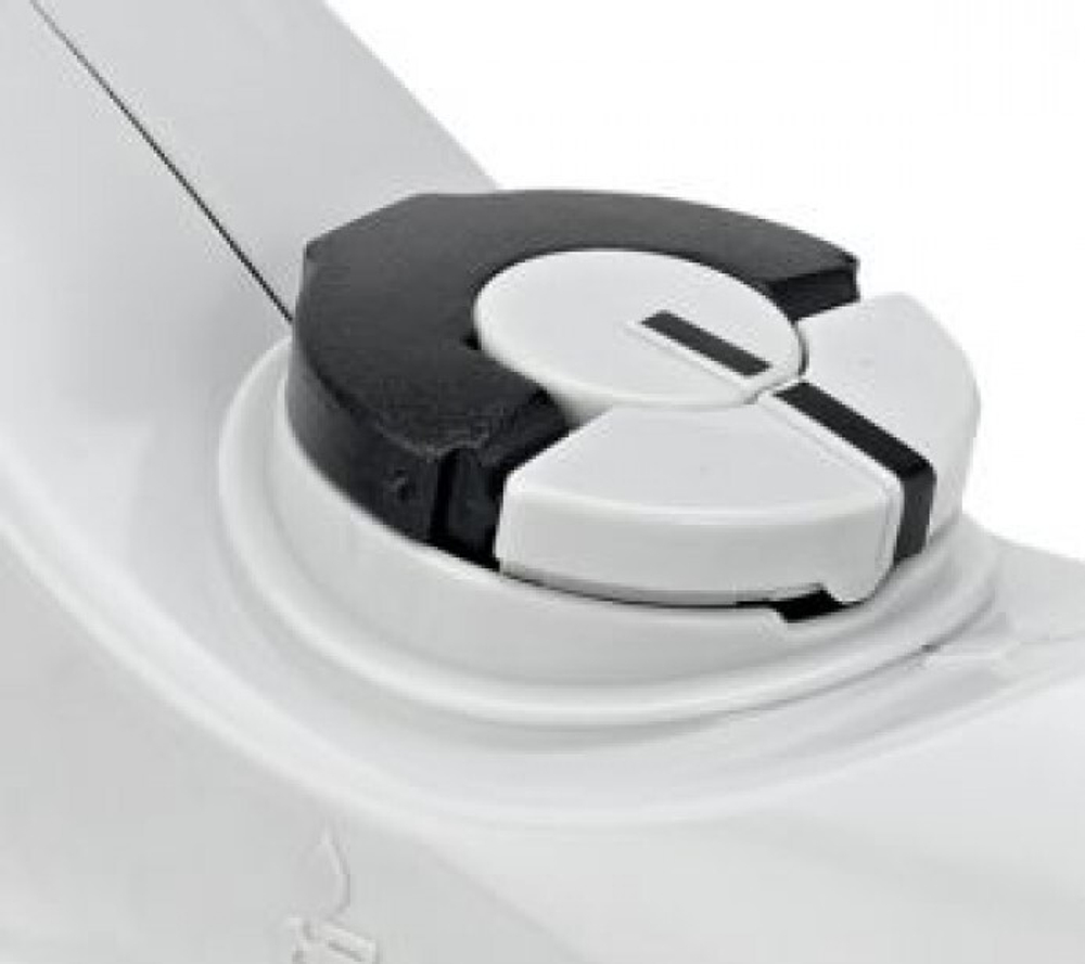 Электропила Stihl MSE 190 C-Q, Шина 35 см