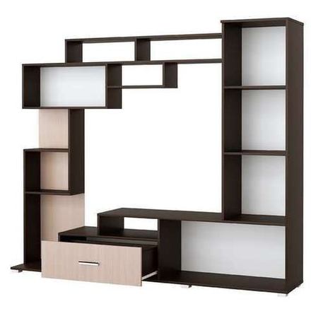 Гостиная Пекин