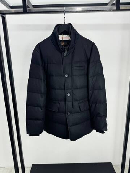 Пуховик Loro Piana