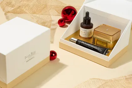 Испанское солнце в каждой капле: бренд Keenwell уже с нами!