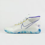 Кроссовки Nike Zoom KD 12 Warriors