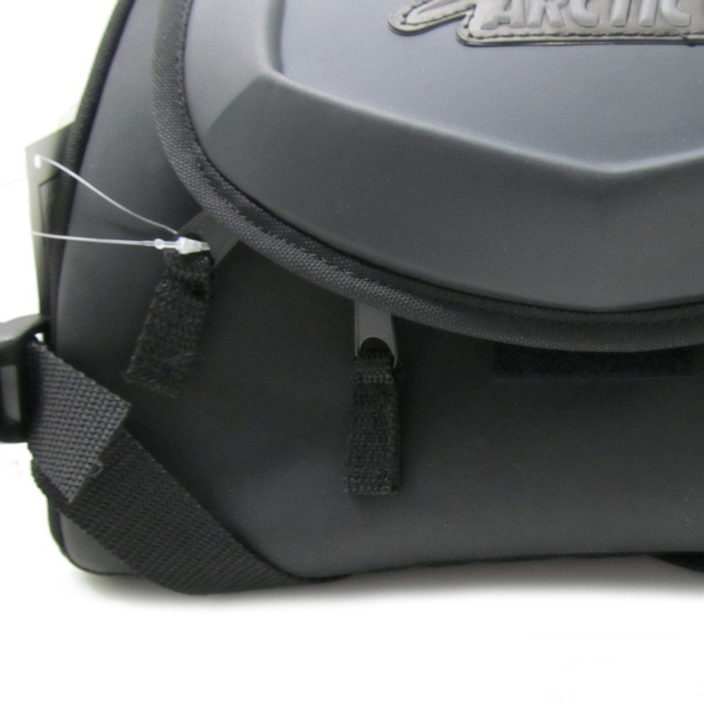 Сумка задняя '11 F Part