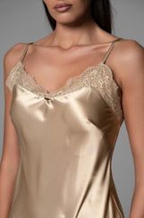 Сорочка Mia-Amore Dalia 4811