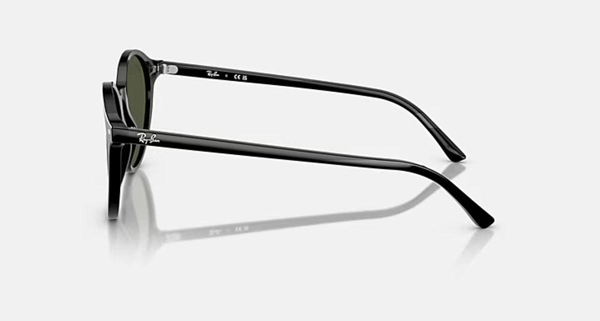 RAY-BAN BERNARD RB2230-F 901/31