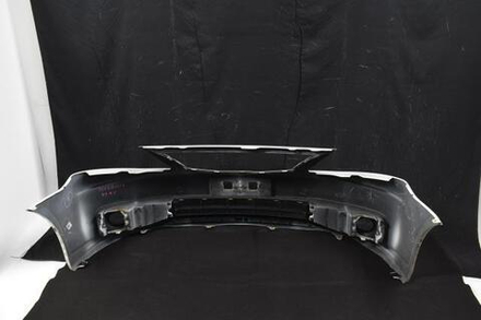 бампер передний Toyota Allion NZT260 ZRT265