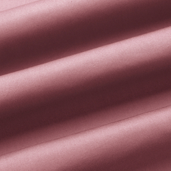 Простыня на резинке САТИН-премиум "Моноспейс бузина" 140х200х23