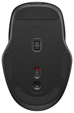 Мышь HP 510 черный