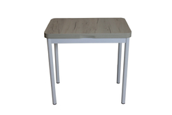 Стол на металлической опоре Реус (50/1000*770)