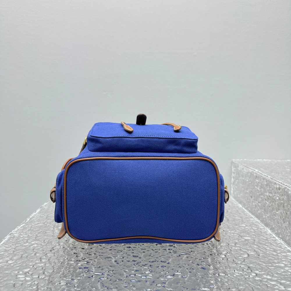 Miu Miu Backpack 29 cm