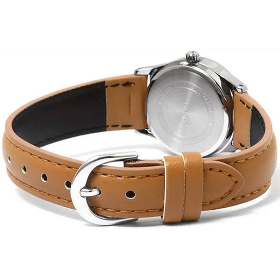 Наручные часы Casio LTP-V006L-7B2