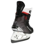 Коньки Bauer S23 VAPOR X5 PRO INT (Без лезвий)
