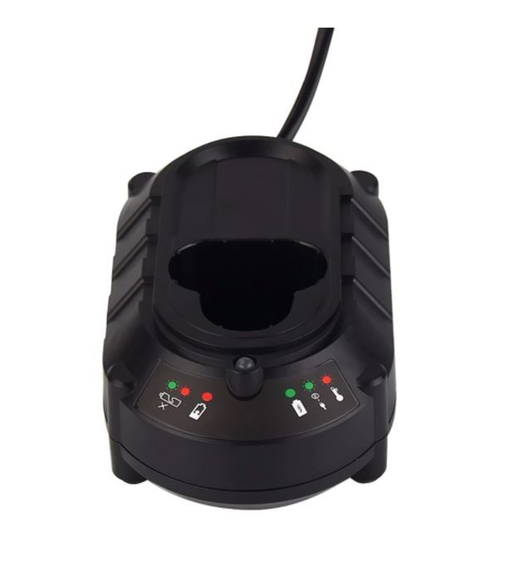 Зарядное устройство ET BL1013