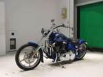 Harley-Davidson Rocker C FXCWC1580 041589