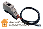 Интернет модуль EOS AppModul WCI 01 (для пультов Emotec D/H и EmoTouch II+, арт. 945987)