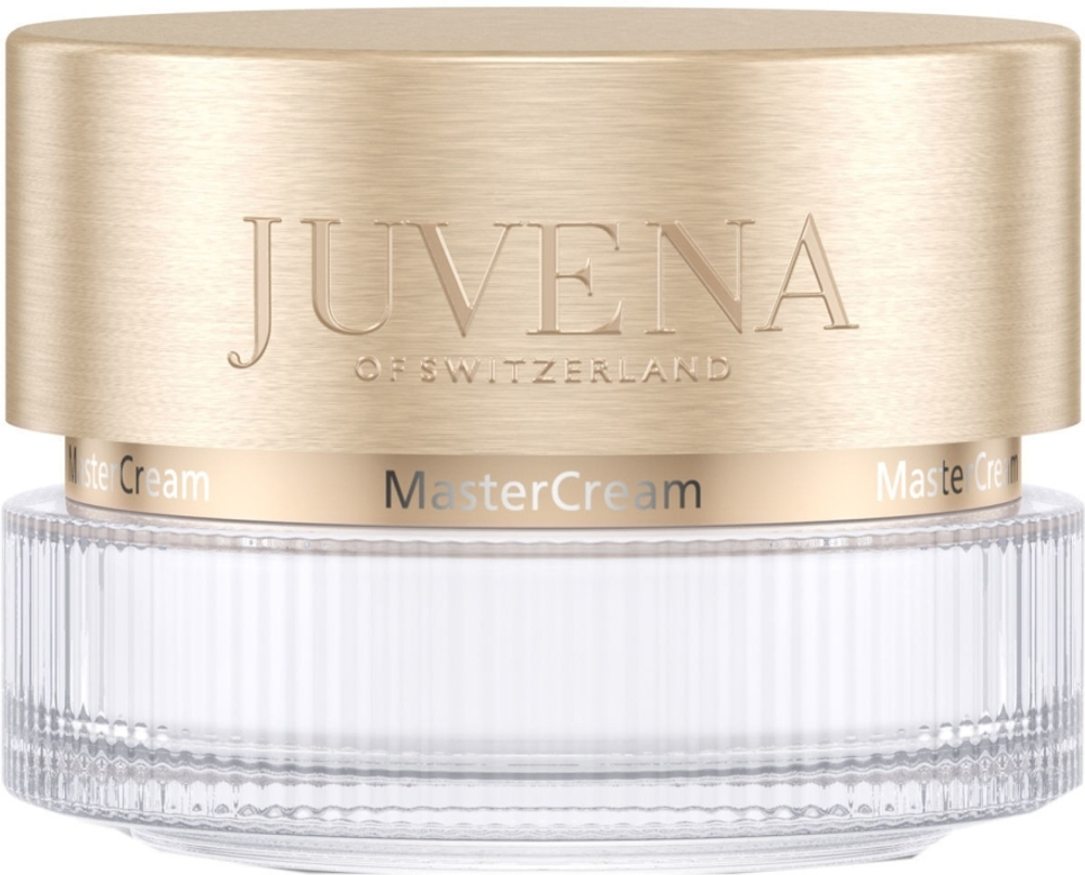 JUVENA Мастер-крем | MasterCream