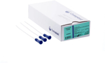 Катетер урологический Coloplast EasiCath Изикет женский нелатона CH 08, 25 шт артикул 5368