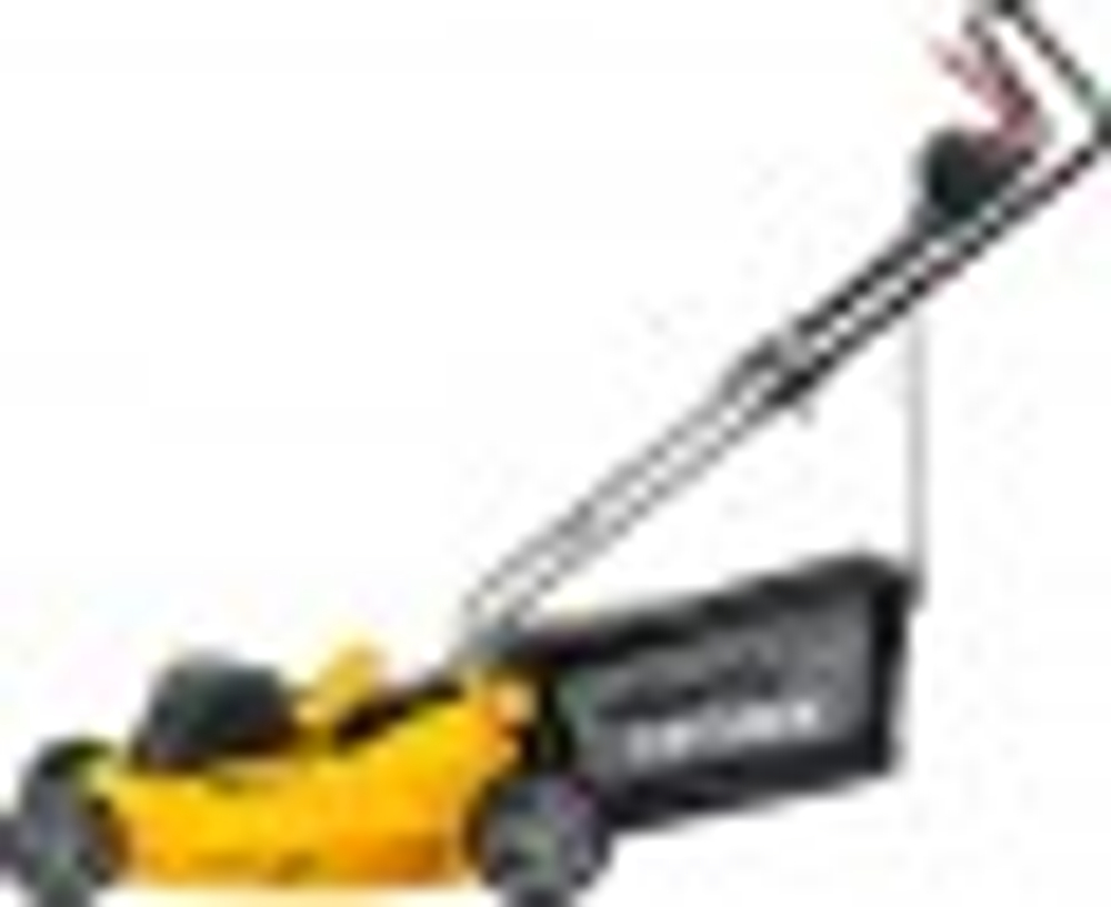 Газонокосилка электрическая Steher 2000Вт ш/с 42 см LMC-42-2000