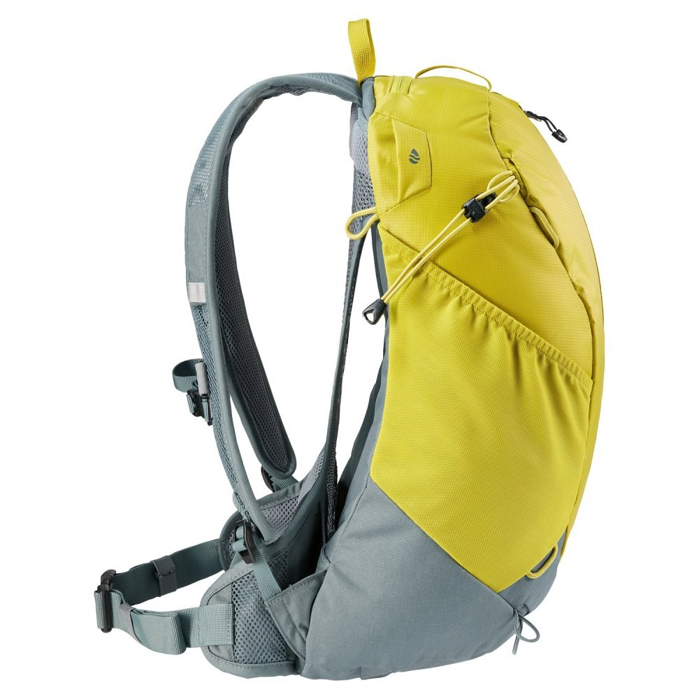 Рюкзак Deuter AC Lite 17