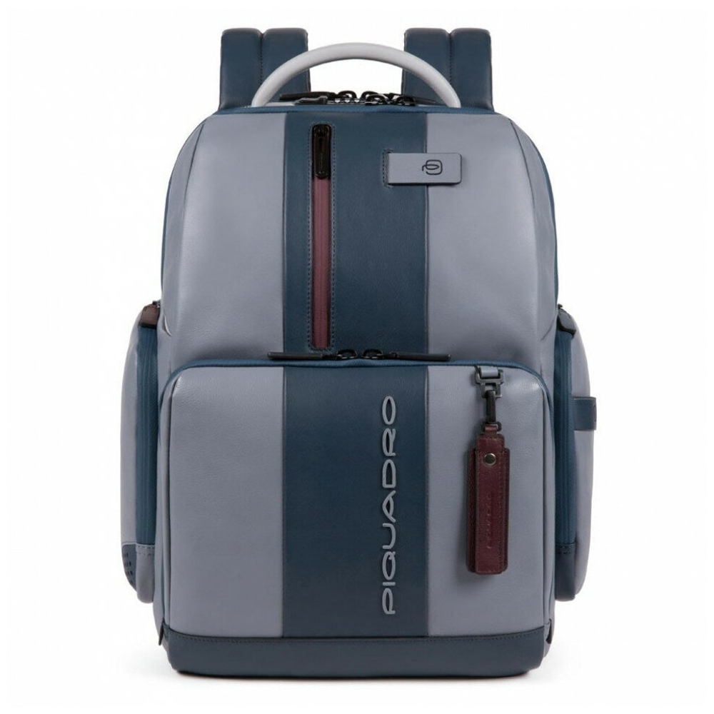 Рюкзак Piquadro CA4550UB00B/GRBO