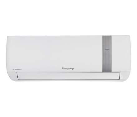 Energolux Bern SAS12BN1-AI/SAU12BN1-AI