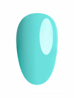E.MiLac NG Next №308, 9 мл.
