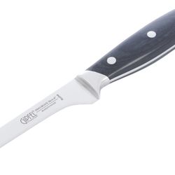 Обвалочный нож Gipfel Vilmarin 6982