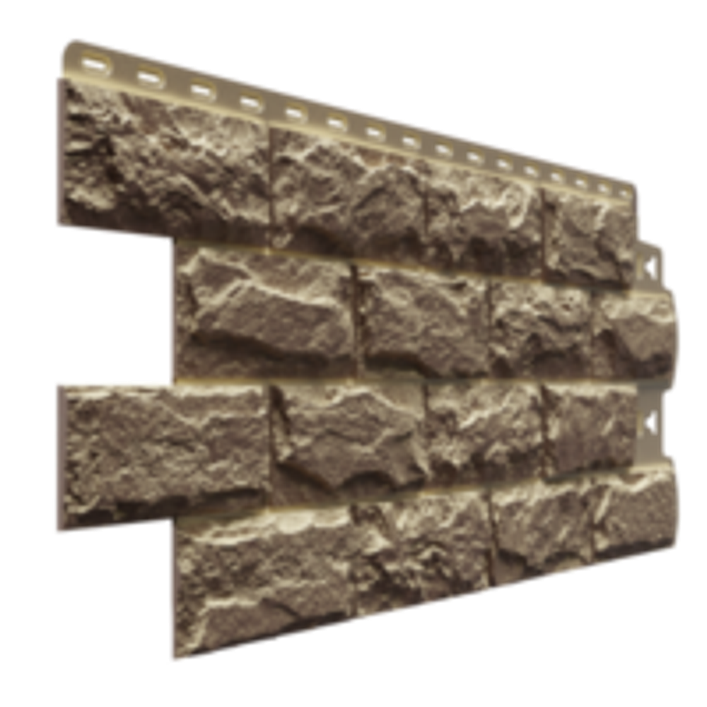 Docke STANDARD ДЮФУР Панель (Капрун)