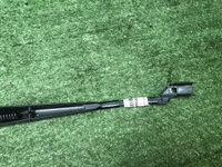 Поводок дворника левый Changan CS35PLUS (18-нв)