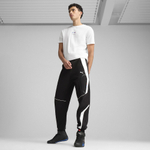 Мужские брюки PUMA BMW MMS SWEAT PANTS REG/CC